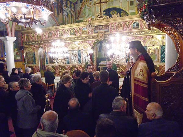 Εικόνα Ανάρτησης